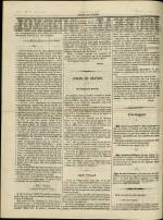 
							Miniature de la page 2