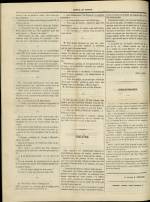 
							Miniature de la page 4