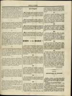 
							Miniature de la page 3