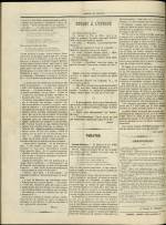 
							Miniature de la page 4