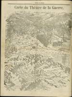 
							Miniature de la page 4