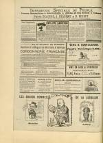 
							Miniature de la page 4