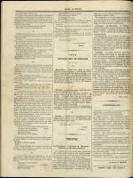 
							Miniature de la page 4