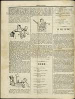 
							Miniature de la page 2