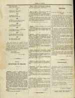
							Miniature de la page 4