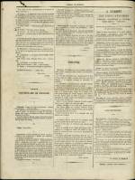 
							Miniature de la page 4