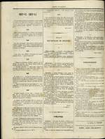 
							Miniature de la page 4