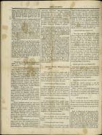 
							Miniature de la page 2