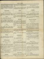 
							Miniature de la page 3