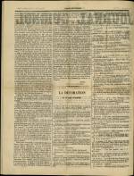 
							Miniature de la page 2