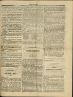 
							Miniature de la page 3
