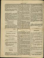 
							Miniature de la page 4