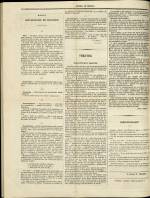 
							Miniature de la page 4