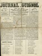 
							Miniature de la page 1
