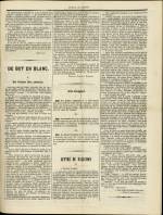 
							Miniature de la page 3