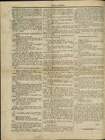
							Miniature de la page 2