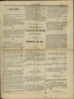 
							Miniature de la page 3