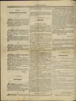 
							Miniature de la page 4