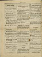 
							Miniature de la page 4