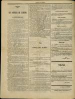
							Miniature de la page 4