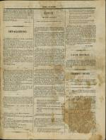 
							Miniature de la page 3