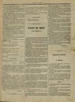 
							Miniature de la page 3