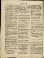 
							Miniature de la page 2
