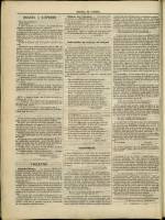 
							Miniature de la page 4