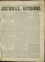 
							Miniature de la page 1