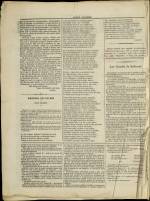 
							Miniature de la page 2