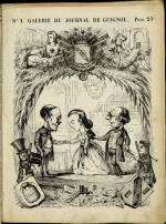 
							Miniature de la page 5