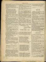 
							Miniature de la page 4