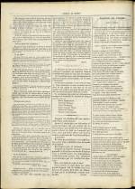 
							Miniature de la page 2