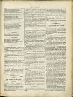 
							Miniature de la page 3