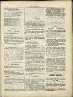 
							Miniature de la page 3