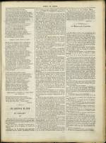 
							Miniature de la page 3