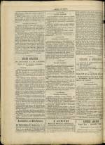 
							Miniature de la page 4