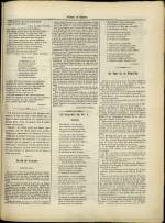 
							Miniature de la page 3