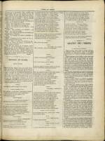 
							Miniature de la page 3
