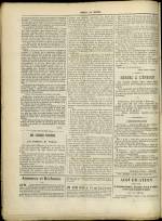 
							Miniature de la page 4