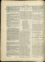 
							Miniature de la page 2
