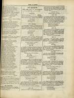 
							Miniature de la page 3