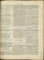 
							Miniature de la page 3