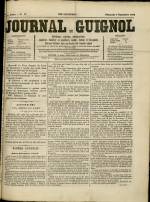 
							Miniature de la page 1