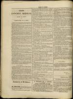 
							Miniature de la page 4