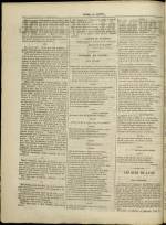 
							Miniature de la page 2