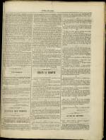 
							Miniature de la page 3
