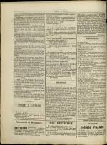 
							Miniature de la page 4