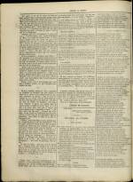 
							Miniature de la page 2
