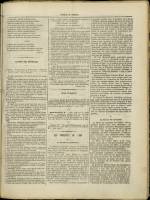 
							Miniature de la page 3
